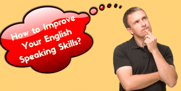 10 Tips For Improving Spoken English | How To Improve Spoken English?