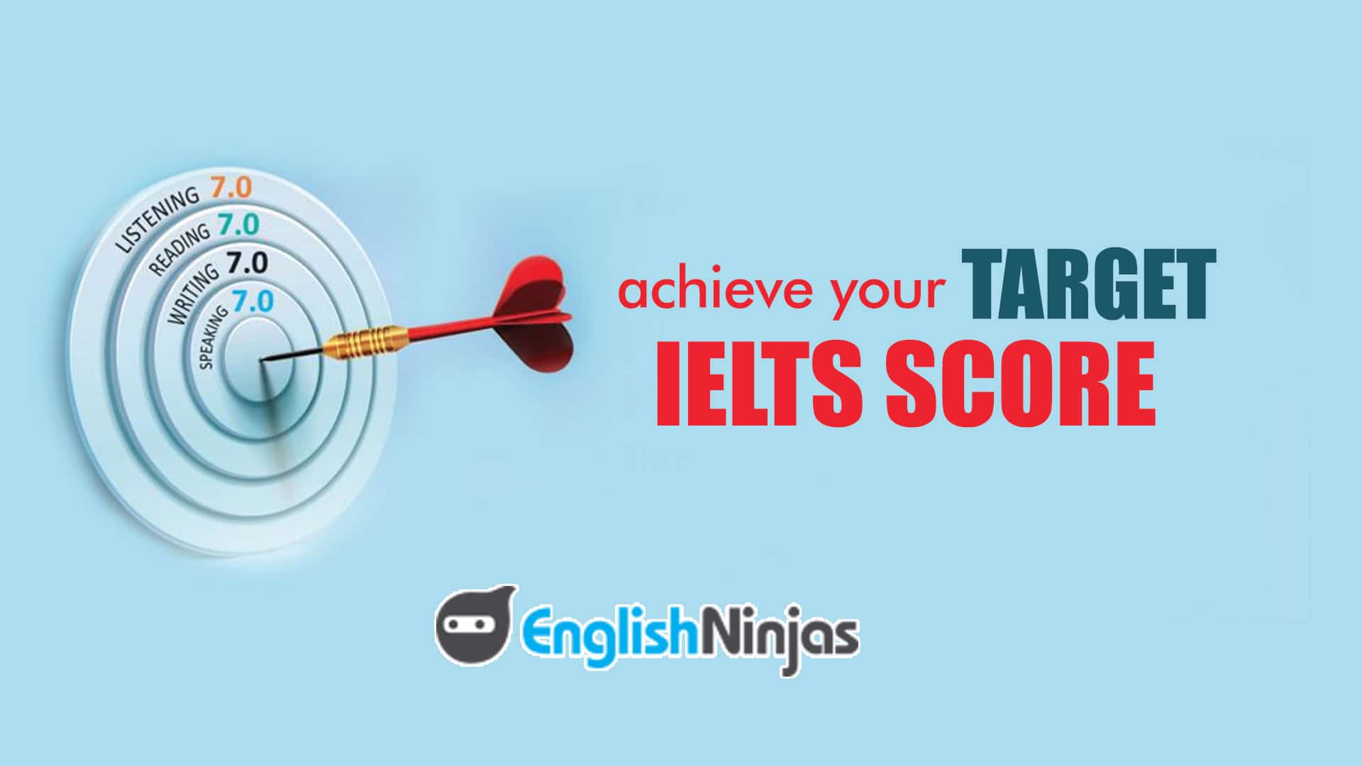 Best Ielts Coaching In Gtb Nagar English Ninjas Get 8 Bands Images, Photos, Reviews